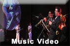 button to go to Phantom's music media production video clip