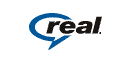 Get PealPlayer