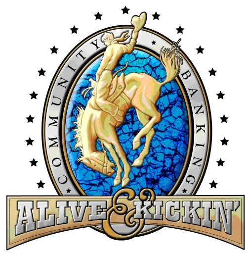 IBAT logo