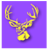buck_03