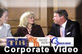 go to Phantom's corporate video clip