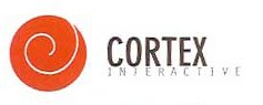 Cortex Interactive logo