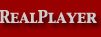Phantom Productions Multimedia RealPlayer movie