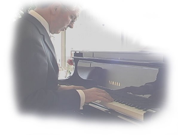 michael Lane Sims