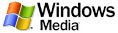 Get Windows Media