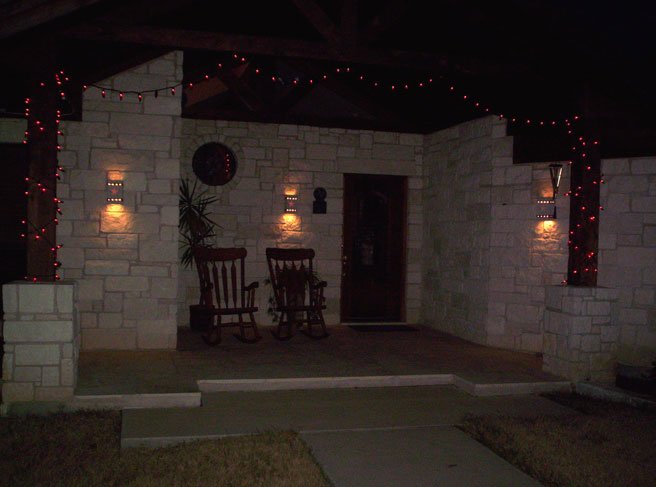 Christmas 2005